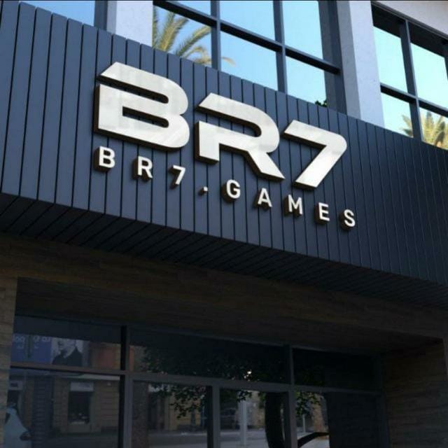 BR7